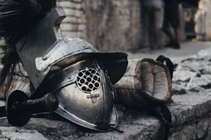 ［玩家实测科技］“新九方牛牛有没有挂”［外卦神器下载］