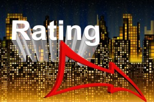 盘点十款“17老友麻将开挂软件”必赢神器安装