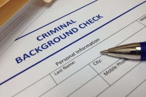 疫情最新死亡人数详情查询表/疫情最新死亡人数详情查询