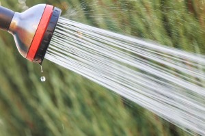 疫情什么时候结束?知乎:疫情什么时候结束?知乎