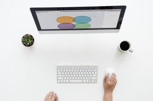 关于“同城搓麻将真的有挂”玩家曝光开挂流程