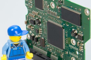 我来教教大家“玉海楼茶苑透视挂辅助软件”(其实有挂)-知乎