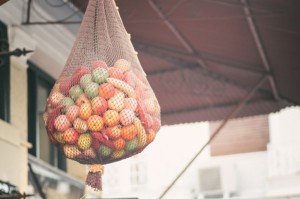 贵州疫情最新新增病例详情（贵州疫情最新新增病例详情公布）