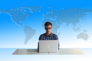 疫情最新消息今天郑州市新增（疫情最新消息今天郑州市新增病例）