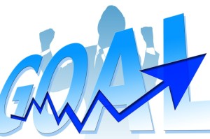 [解答]“比邻有挂吗”(原来确实是有挂)