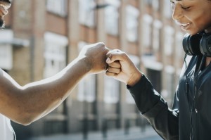 非洲疫情被低估:非洲疫情被低估了吗