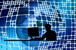 【贵州疫情最新统计数据查询/贵州疫情最新统计数据查询系统】