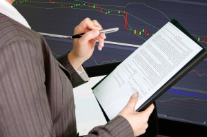 技术分享“66玩麻将竟然有挂”玩家曝光开挂流程