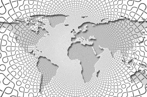 疫情最新数据消息地图查询深圳市/疫情最新数据消息地图查询深圳市