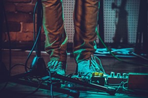 最新引进“微信小程序麻将有开挂软件吗”［果然有透视挂］