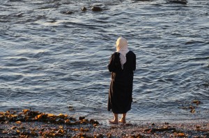 攻略推荐“四方麻将是不是有挂吗”[附开挂脚本详细步骤]