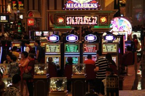 玩家必看“新皇豪斗牛能开透视挂吗”(确实真有挂)-知乎