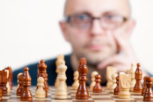 经验总结.“微乐江西麻将有挂没有吗”(原来真的可以开挂)