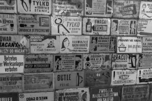 必看教学“乐享麻将有挂吗？”的确有人用挂