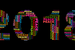 【疫情是哪一年解封的呢知乎/疫情是哪一年解封的呢知乎文章】