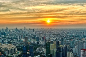 出现一款新型“决胜麻将竟然有挂”真的有挂