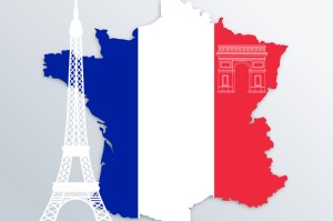 疫情地图蓝色/疫情地图蓝色代表什么