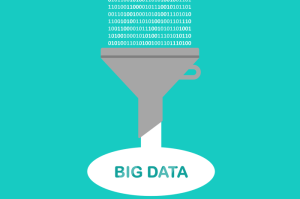 我来教教您“八闽状元郎是不是有挂”［果然有透视挂］