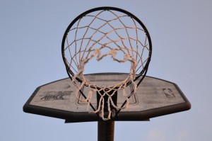 重大通报.“乐山游戏中心其实是有挂的”(玩家翻本必备神器)