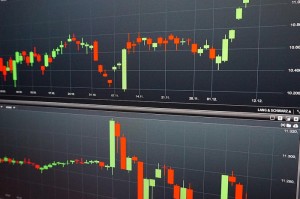 总算解析“德州扑克真的有挂”详细开挂教程