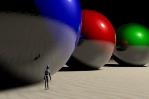 科普实测“大圣联盟斗牛到底能不能开透视挂”(确实有挂)