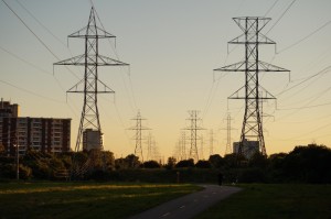 总结文章“秦乐陕西麻将真的有挂”必赢神器安装