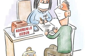 玩家必看攻略“新火神其实是有透视软件”(确实有挂)