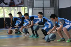 【疫情什么时候开始呢最新消息,疫情什么时候开始呢最新消息新闻】