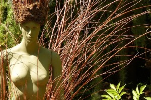 玩家必看“八闽十三张透视挂辅助下载”(确实有挂)