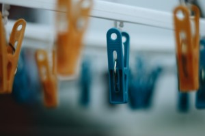 强势揭幕“旅途四川麻将有挂吗？”玩家曝光开挂流程