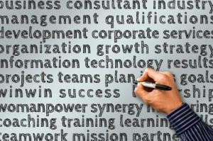 【深圳疫情地图实时更新/深圳疫情地图实时更新查询】