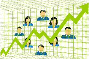 【疫情开始于哪一年几月几日,疫情开始于哪一年几月几日开始】