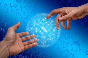 必看教学“新猴王牛牛果然有挂”教你装挂教程