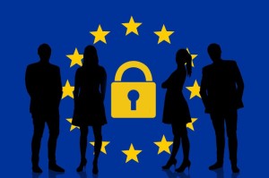 疫情最新数据消息8月14日/疫情最新数据消息8月14