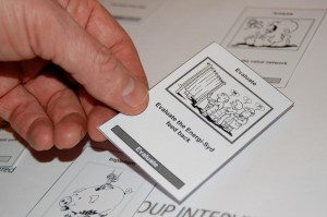 武汉疫情在哪一年/武汉疫情在哪一年爆发