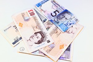 【疫情是哪一年来的事情,疫情是哪一年来的事情啊】