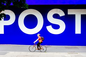 今日重大通报“疯武纠恬透视挂辅助”开挂步骤方法