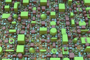 盘点十款“王者荣耀开挂软件”揭晓插件开挂教程