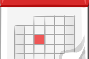 [推荐]“微乐广西麻将怎么开挂”原来可以开挂