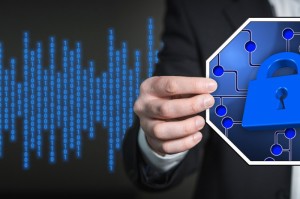 【2020年疫情是什么病毒呢,2020年疫情是什么病毒呢图片】