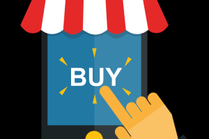 国内疫情最新死亡数据（国内疫情最新死亡数据图）