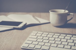 经验总结.“九九万州麻将有挂是真的吗”(确实真的有挂)