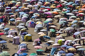 扬州疫情是哪一天开始的:扬州疫情是哪一天开始的呢