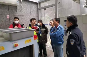 最新贵州疫情情况通报/最新贵州疫情情况