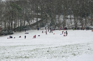今日头条“迅奇麻将可以开挂吗？”详细教程
