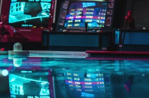 玩家游戏玩法“阿Q客栈真的有挂”玩家曝光开挂流程