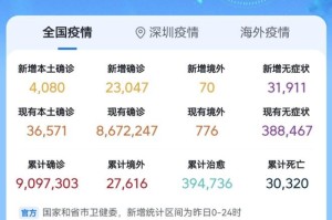 兰州战疫进行时，精准防控下的坚韧与温度