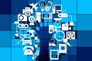 揭秘解答“兴动棋牌开挂神器”［确实真的有挂］