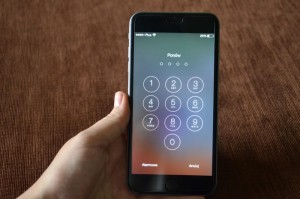 玩家实测“新猴王有没有透视挂吗”(真的有挂)