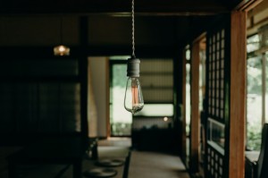 实测分享“新战皇大厅如何安装透视挂”原来确实有挂